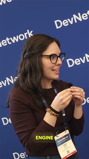 LLMs are easier to run than you think