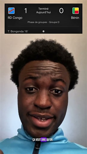 Mission 1 accomplie 🥳🇨🇩❤️#viral #rdcongo #pourtoi #humour #humor #viralvideo