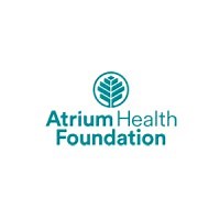Atrium Health Foundation | LinkedIn