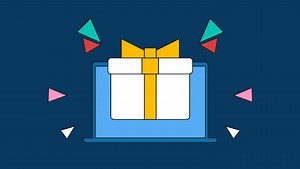 12 Social media giveaway ideas and contest examples for 2026
