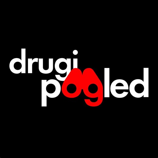 Hrvati hoće da kazne srpskog rvača zbog tri prsta? 🇷🇸🤼‍♂️🇭🇷 | Drugi pogled