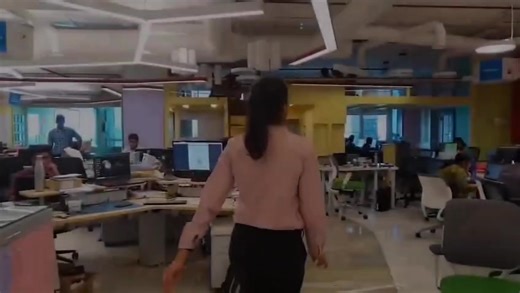 At IIT Madras, education is just the beginning — we spark ambition and shape leaders. With 18 departments and a dynamic interdisciplinary ecosystem, this is where curiosity meets opportunity and ideas turn into real-world impact. Through GATE 2026, step into a community that builds, leads, and transforms industries worldwide. Prepare with free video content for select courses on the GATE NPTEL portal, and begin your journey with confidence. ✨ IIT Madras — where your future takes flight. 👉 Apply