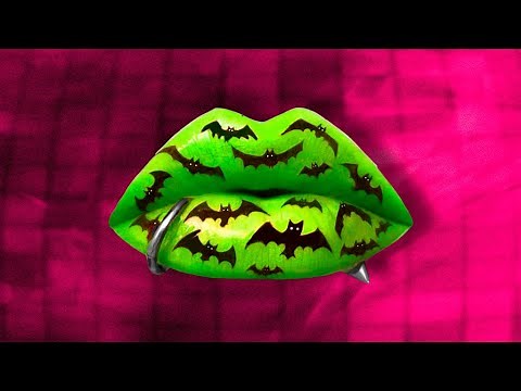 Tyga x Club Banger Type Beat - "BLAME YOU" | Free Club Instrumental 2024 *SOLD*