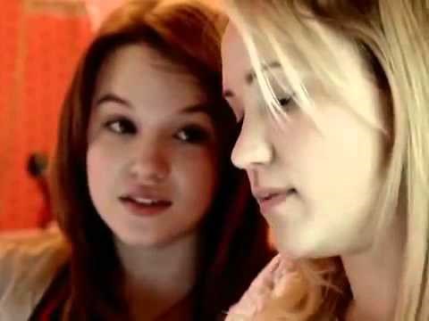 Le mur de l'humiliation film complet en français