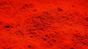 Freeze Dried Raspberry Powder | 100% Natural | 5.2911 OZ | GMO Free | Raspberry Fruit Powder Dust For Baking, Cocktail Garnish, Cooking, Cakes, Icing, Smoothies | 150 Grams | Drink Botanicals Ireland
