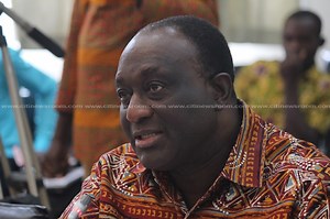 GUTA gives government final warning to enforce laws on retail trade