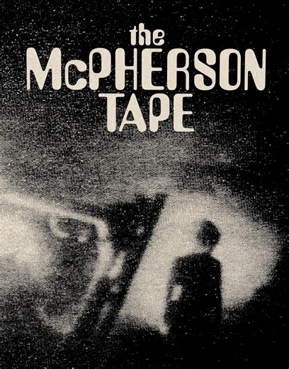 The McPherson Tape: The Low-Budget Pioneer That Invented Found Footage