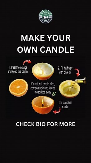 13K views · 61 reactions | #hacks #diy #survivalskills #skills #prepper #interesting #lifehacks | American Lost Survival | Facebook