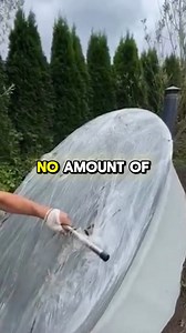 399K views · 7.9K reactions | Something to think about...  https://nogridsurvivalprojects.com/fbd/ | No Grid Survival Projects | Facebook