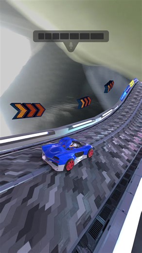 ☆💦KALVIN💦☆ (@kalvinglannes)’s videos with original sound - ☆💦KALVIN💦☆