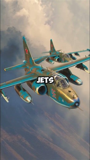 What Happens When U.S. F-22s Face Russian Jets Mid-Air?