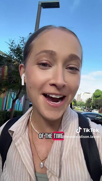 Amazon Deliveries in Australia: Addressing Challenges