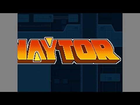 Gravinaytor Full Playthrough (60FPS) (Best Quality)