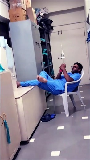 November 10, 2025Operation Theater 🔥 | Real OT Life | Medical Motivation Shorts"