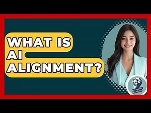 What Is AI Alignment? - Philosophy Beyond