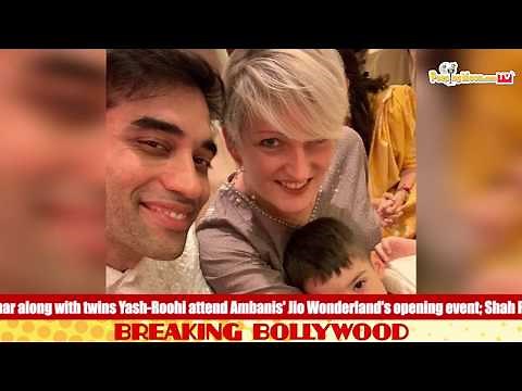 The real reason of Kushal Punjabi's death 'REVEALED'