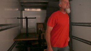 489 reactions · 25 shares | Smithfield aids veterans across the country by supporting groups like Military Missions In Action, who furnish homes for our vets. | Smithfield Foods | Facebook