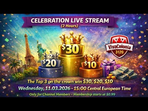 Sorry. internet, it was interrupted.