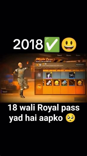 #bgmi #lyricsvideo #pubgmobile #editlyrics #gaming