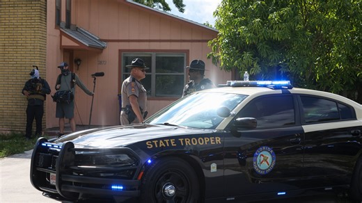 Why TCPalm investigated FHP's low staffing and funding levels