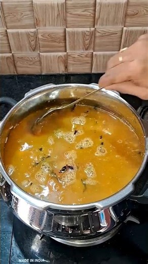 Simple&Easy LunchBox Recipe Veg Pulav😋👌#lunchboxrecipes #vegpulao #pulav #food #shrots #nishichannel