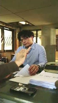 Doctor Bear's Stories: "Commando Bear" EP.2 #DoctorBearStories #CommandoBear #DoctorBear