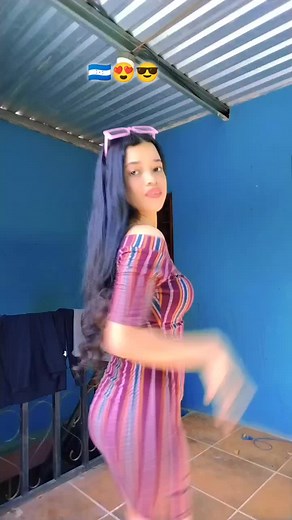 Punta Catracha 😍🇭🇳 #🇭🇳😍❤🎶💢💥💖💛🥰 #fyp #paratiiii #paratitiktok #viraltiktok #fyp #puntacatracha