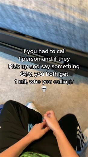 #quotes #fyp #xyzbca #4u #fypシ #callFriend #1million #follow