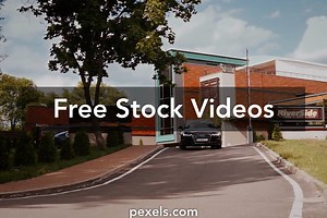 Car Showcase Videos, Download The BEST Free 4k Stock Video Footage & Car Showcase HD Video Clips
