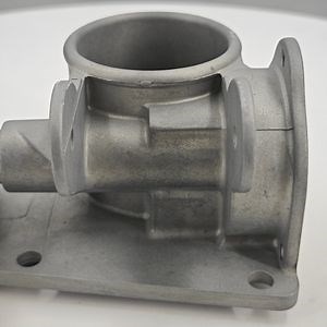 [Hot Item] Durable Metal Auto Components for Global Automotive Markets