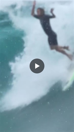 #evénement | Icam - Institut Catholique d Arts et Métiers