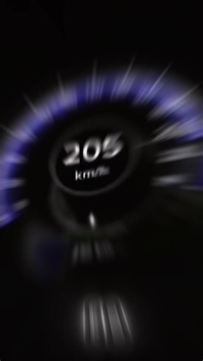 flywithscott (@flywithscott)’s videos with original sound - flywithscott