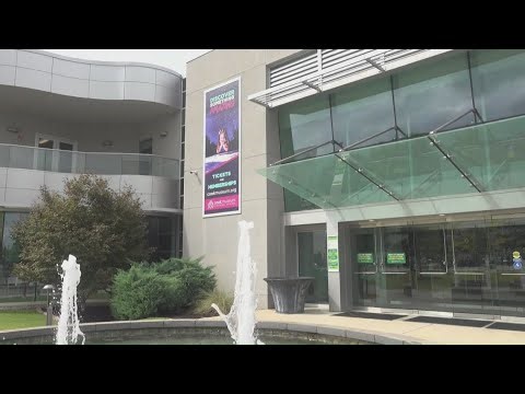 Decatur markets itself as growing, affordable alternative to Huntsville