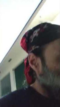 Hyundai Kona how to remove the rear hatch inner panel