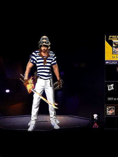 COMMENT YOUR UID 💀🍷