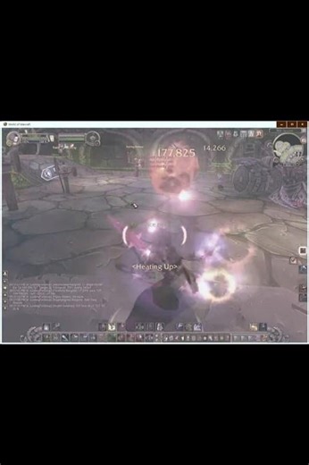 QUINT PYRO
