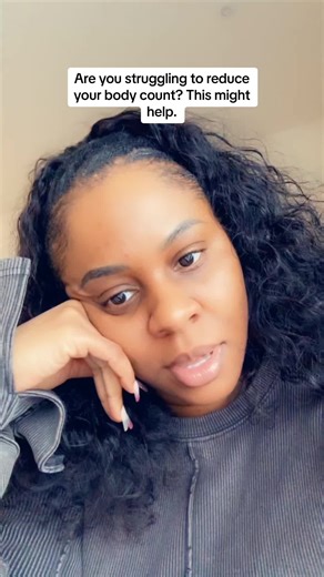 Reducing Your Body Count: A Practical Guide