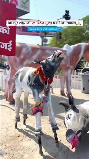 #जय_गौ_माता_जय_गोपाल 🙏#जय_गुरु_देव_जी 🙏#जय_नन्दी_बाबा 🙏