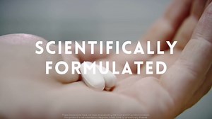 Turmeric Curcumin Supplement 2600mg - 95% Curcuminoids with Organic Turmeric & BioPerine Black Pepper for Best Absorption, Nature's Vegan Joint Support, Non-GMO Tumeric, Bottled in USA - 180 Capsules