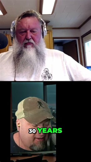 30 Years Trucking: Owner, Broker, Insurance Expert Revealed! #shorts