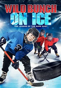 Wild Bunch on Ice (2016)