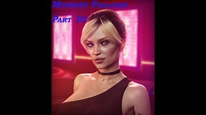 Midnight Paradise - Gameplay 10