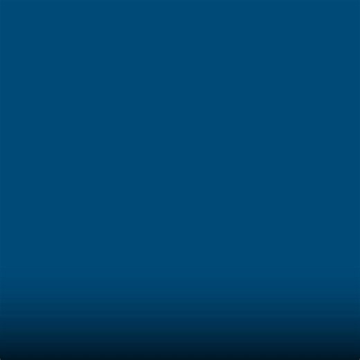 Build clinical confidence and master the knowledge fundamental to patient care with NBME® Self-Assessments. | NBME