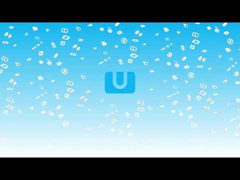 nintendo music from the frutiger aero era