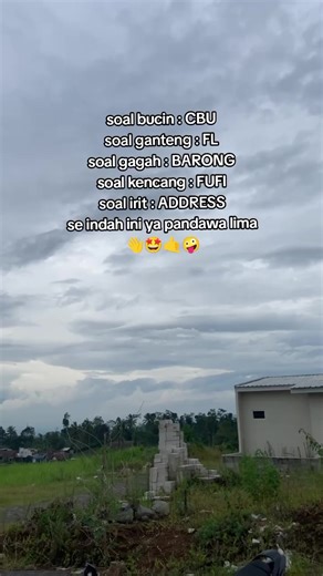 Fun Trivia Questions About Motorcycles and Their Features