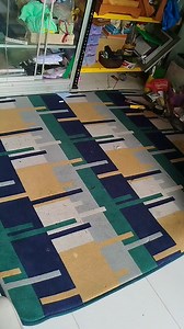 858K views · 10K reactions | Karna deadline udah mepet dan masih ada beberapa pesanan yang belum harus dikerjakan.. Jadi kita bikin kreasi tas lagi dari gamisnya..biar Simple dan cepet ngerjainnya  #menghiasseserahan #kreasibajugamisuntukseserahan #reelsfyp #postinganviral #ideas #tutorials #diyseserahan | Bouquet dan Seserahan Pernikahan | Facebook