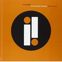 Various Artists: First Impulse: The Creed Taylor Collection 50th Anniversary album review @ All About Jazz