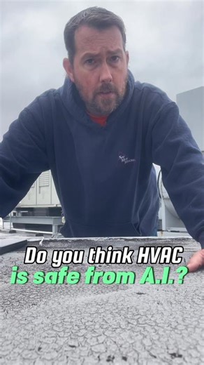 The company @Bluon recently released an AI chat bot for tech-support for HVAC technicians. I gave it a shot. ##notsponsored yet #hvac #ai #chatgpt