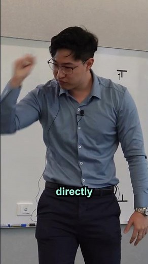 You should try nonlinear notes