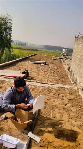 Best Wireless Internet Connection Tips